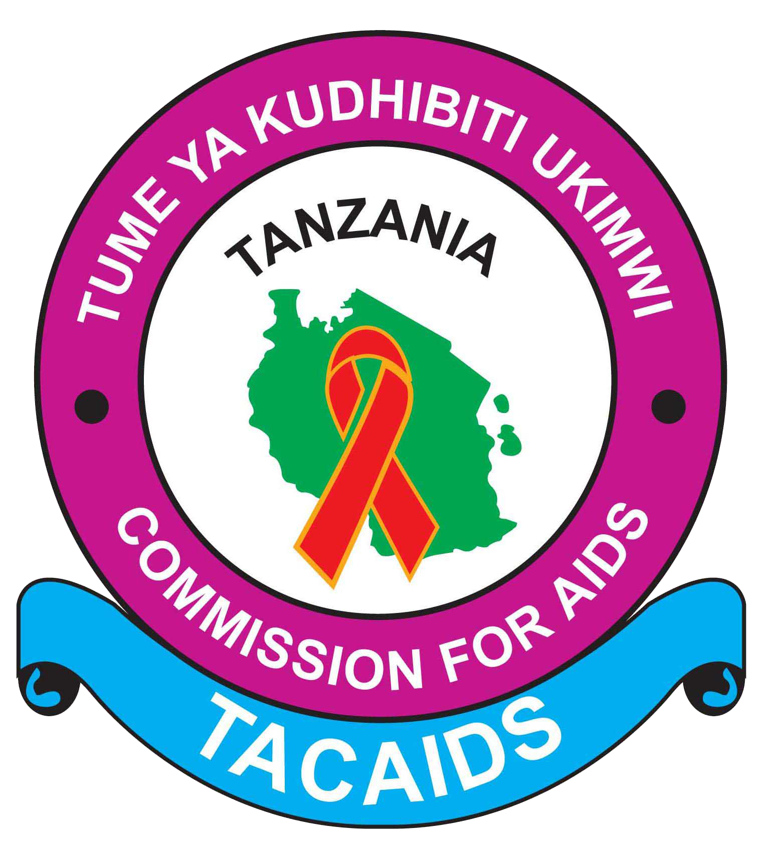 Tanzania Commission for AIDS