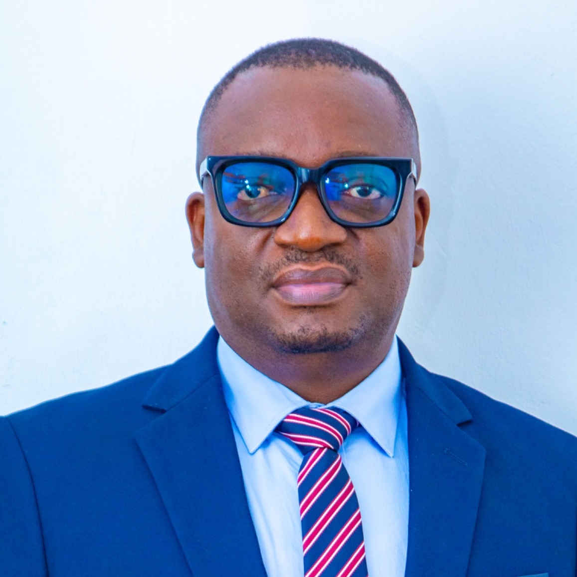 Adam J. Mrisho