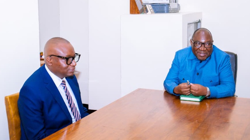 Tanzania Commission for AIDS